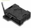 BGA Socket7